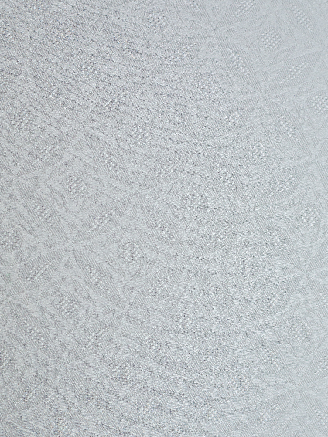 Viscose Jacquard Fabrics for Men